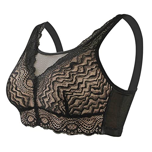 Tachiuwa Sutiã 2 em 1 Algodão Formas de Peito de Bolso Sutiã Falsos Inserções de Sutiã Prótese para