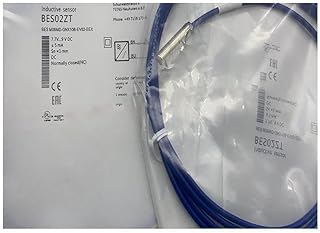 BES05NE BES M12MG2-GNX20B-BT02-EXA Proximity Switch Sensor