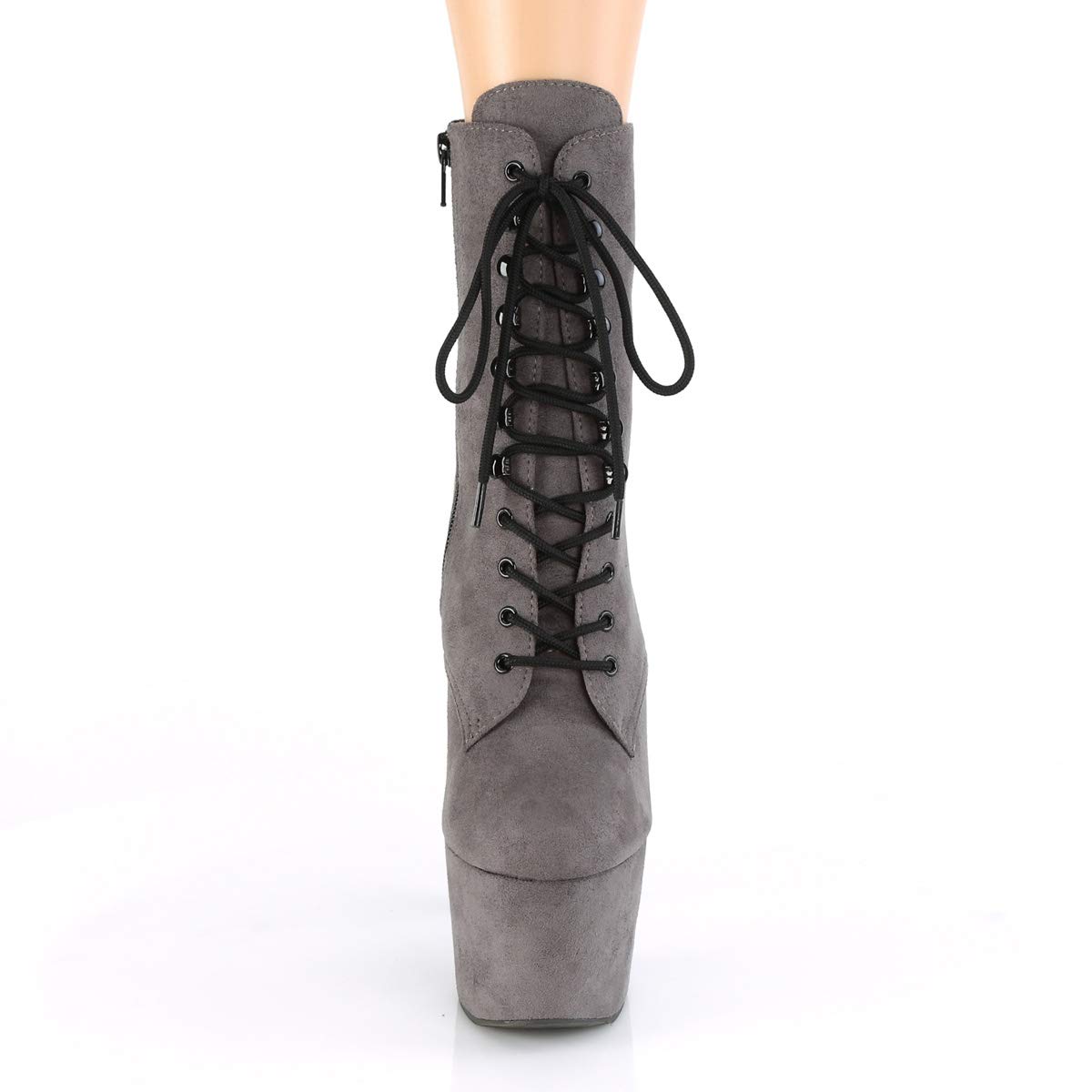 Pleaser Botas ADORE-1020FS/BEFS/M para mujer