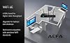 Alfa Network Alfa USB Adapter AWUS036AXM