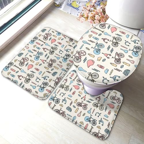 gC}bg Zbg 3_  oCN }bg gCWJo[ U^ O^ gC}bg Zbg ~ z  h ֊ӂJo[ ƒp zep