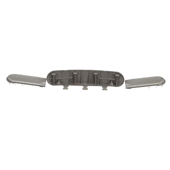 Elkay 98734C EZSTL & EZH2O-EZ Cooler Pushbar Kit - 1 Each