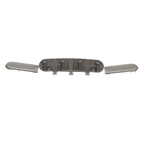 Elkay 98734C EZSTL & EZH2O-EZ Cooler Pushbar Kit - 1 Each