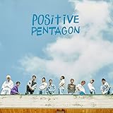  Positive