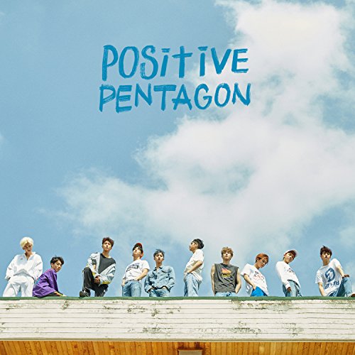 PENTAGON