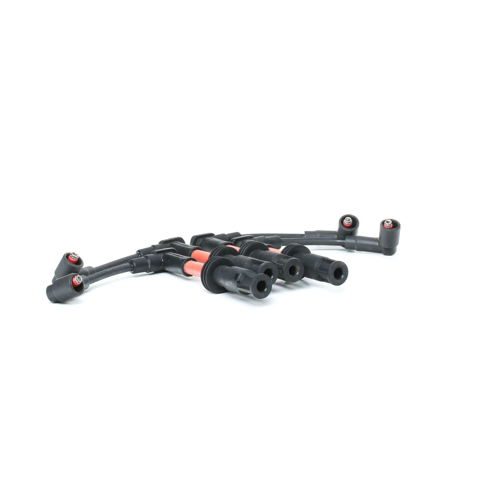 NGK 44255 HT LEAD SET