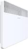 Bosch Thermotechnic Electric Convector Heater HC 4000-15, White
