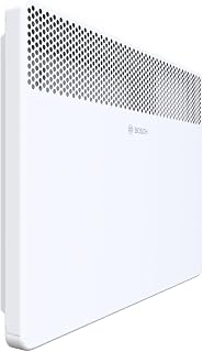 Bosch Thermotechnik Elektrikli Konvektör Isıtıcı H