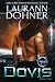 Dovis (The Vorge Crew) (Volume 2)
