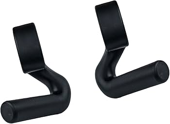 ダブルハンドルフルセット｜パラレルグリップアタッチメント ダブルハンドルフルセット｜パラレルグリップアタッチメント