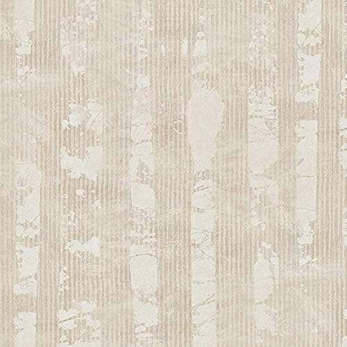 Amazon サンゲツ Faith フェイス 糊なし のり無し壁紙 クロス 和 Wa 和風 和柄 Th 1m 注文数 巾92 5cm 防かび 壁紙