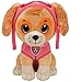 Produktbild TY 90252, Skye 42cm Paw Patrol, Mehrfarbig