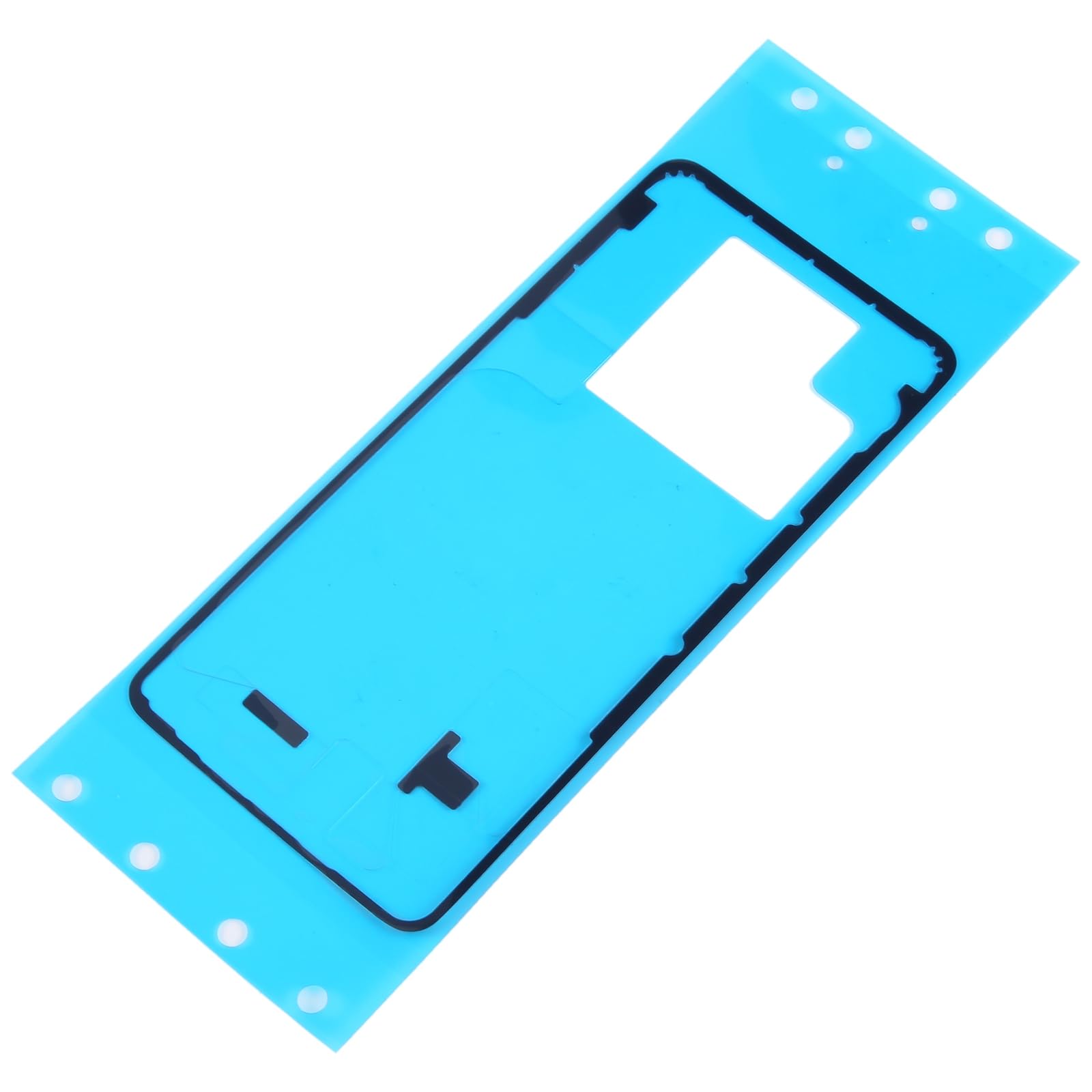 Amazon.co.jp: For for Google Pixel 7A 10pcs Back Housing Amazon.co.jp: For for Google Pixel 7A 10pcs Back Housing