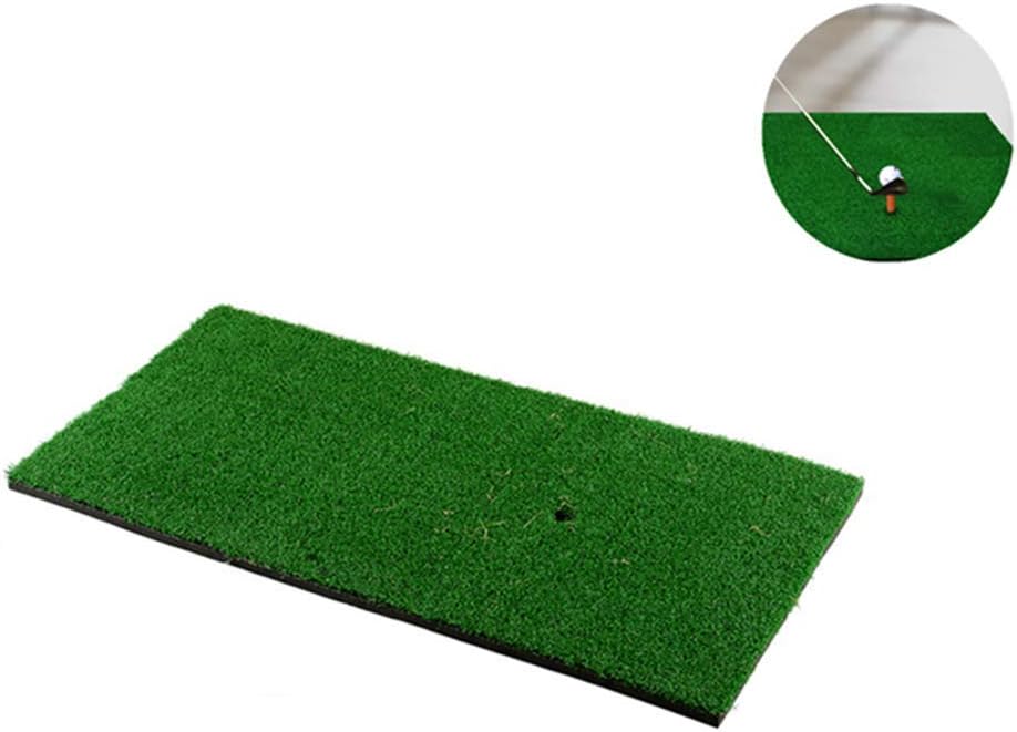 rete da golf indoor per vere palline da golf