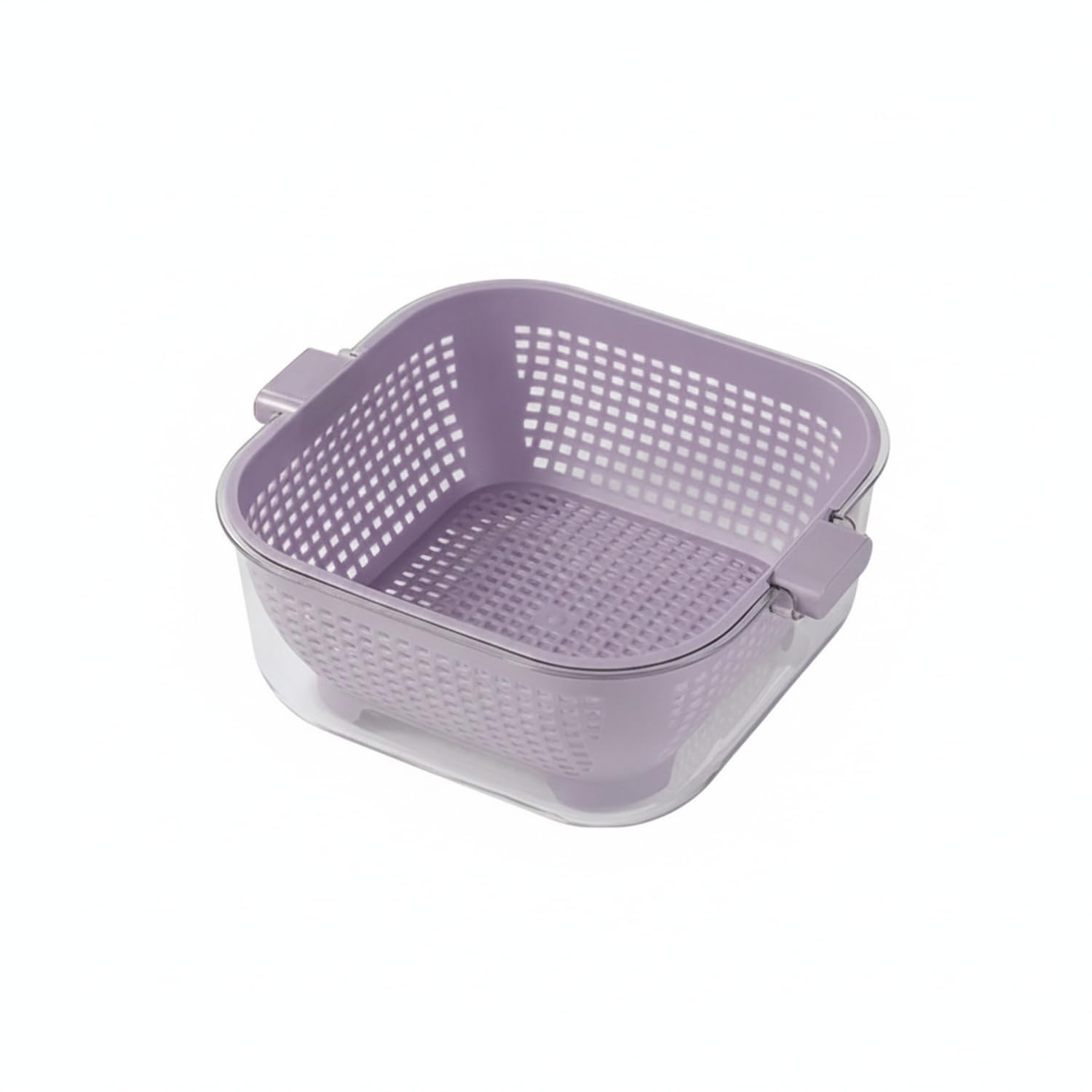 Scolapasta, 1 PC