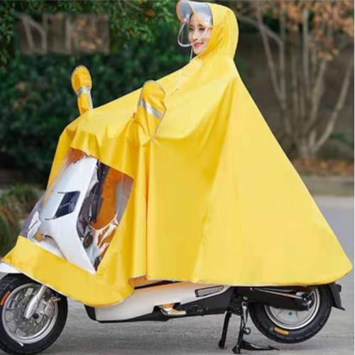 Qiilu oCN|`AoCNpCR[gAjApAhJrTCNOCP[vAnCLOLvɕKvȃANZT[t (IbNXtH[h tN^[)