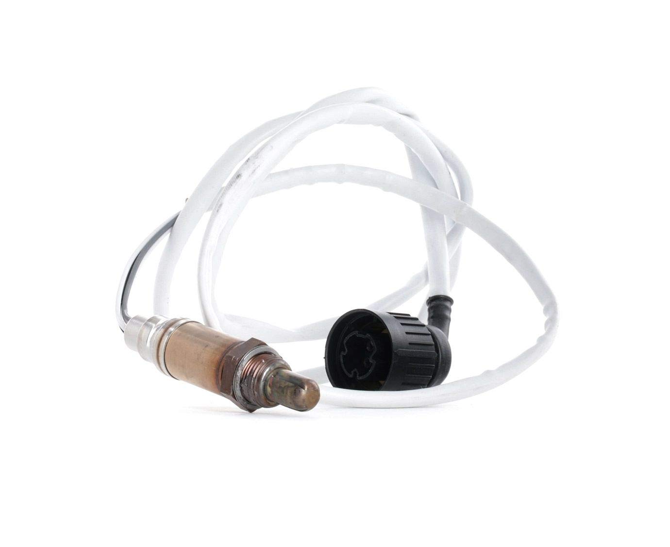 Bosch 0258005322 - Sonda Lambda-image