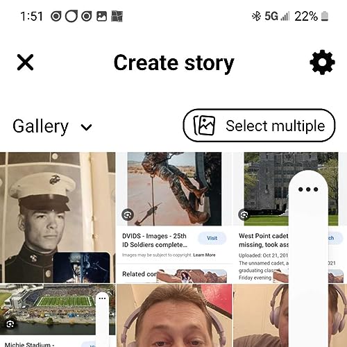 DEAR GANGSTERS Podcast Por  arte de portada