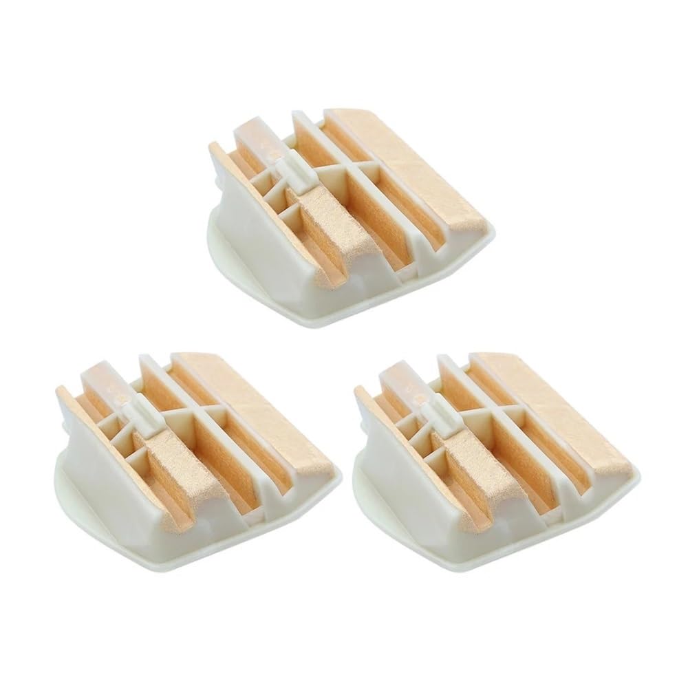 Filtre à air pour tronçonneuse 2245 2250 et modèles CS2245 CS2250