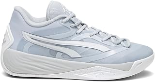 Womens Stewie 2