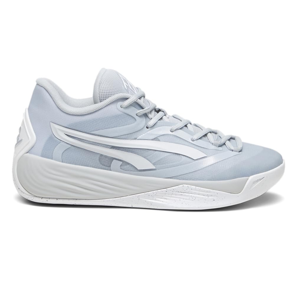 Womens Stewie 2