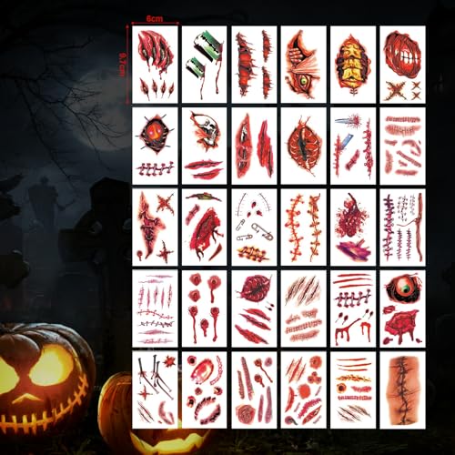 Photo complémentaire