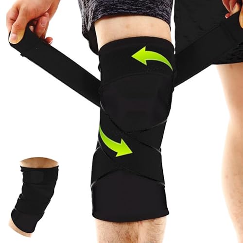 Cadi GT|[^[ ЂT|[^[ X|[c  G T|[^[ ɂ Œ ɂ ֐ x T|[g h~ Lk Ђ T|[^[ oR jO AEghA   }WbNe[v ۉ ubN IW O[ (1, u