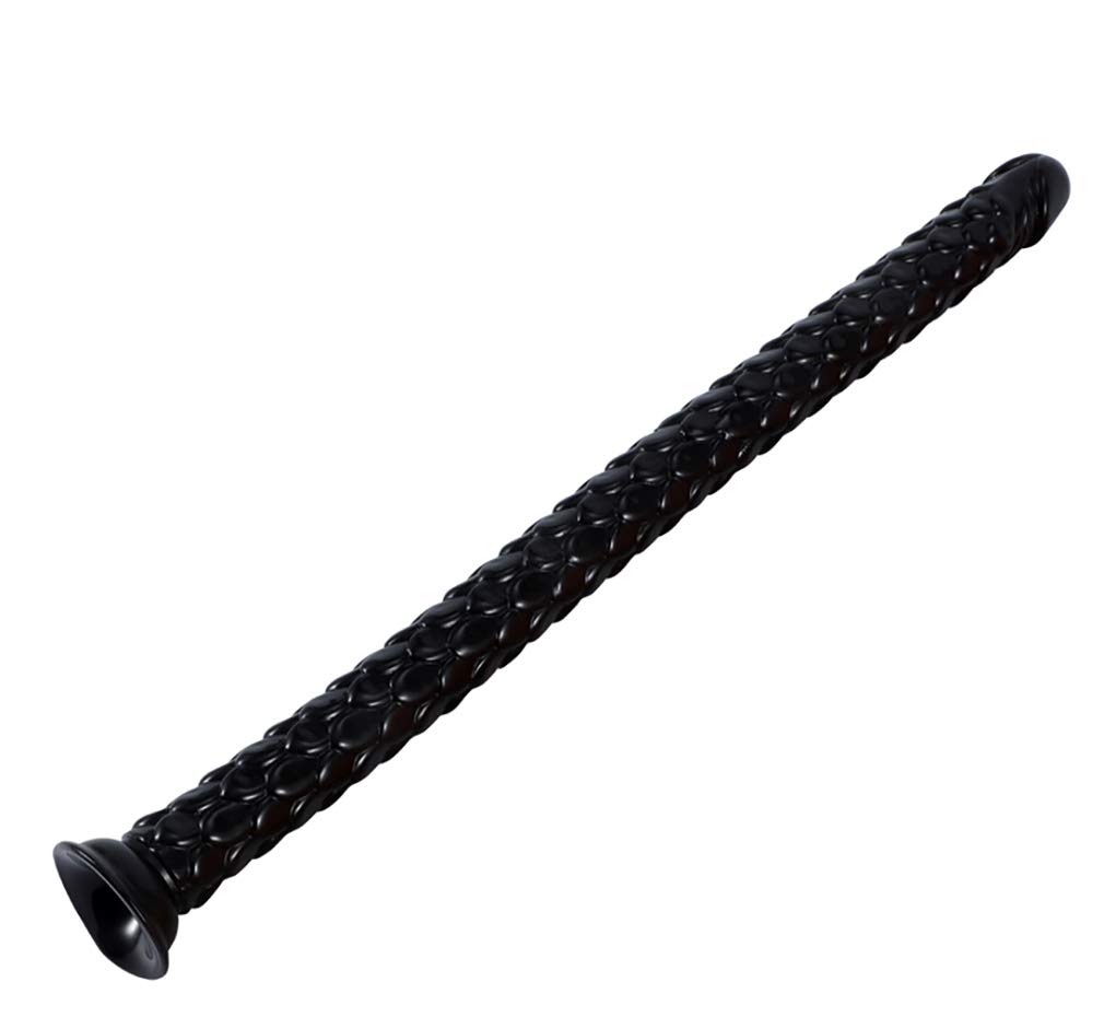 analdildo anfänger AROROMI Deluxe Realistischer Dildo Analdildo mit Saugfuß für Anal Anfänger, Analdildo Anal Plug Buttplug Masturbation Groß Anal Dildos Analspielzeug  Groß Dildo Spielzeug für Frauen Männer (48cm lang) : Amazon.de: Drogerie &  Körperpflege