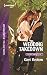 Wedding Takedown (Silver Valley P.D.)