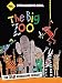 The Big Zoo