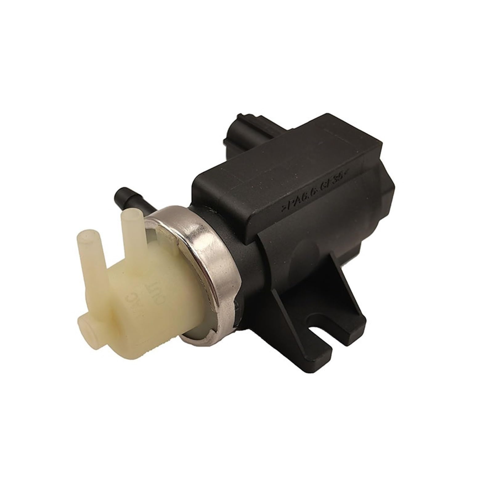 8975158401 Zawór elektromagnetyczny ciśnienia doładowania Turbo 70556807 7.05568.07