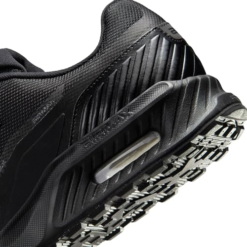 Image of Nike Men's Air Max Bia Shoes