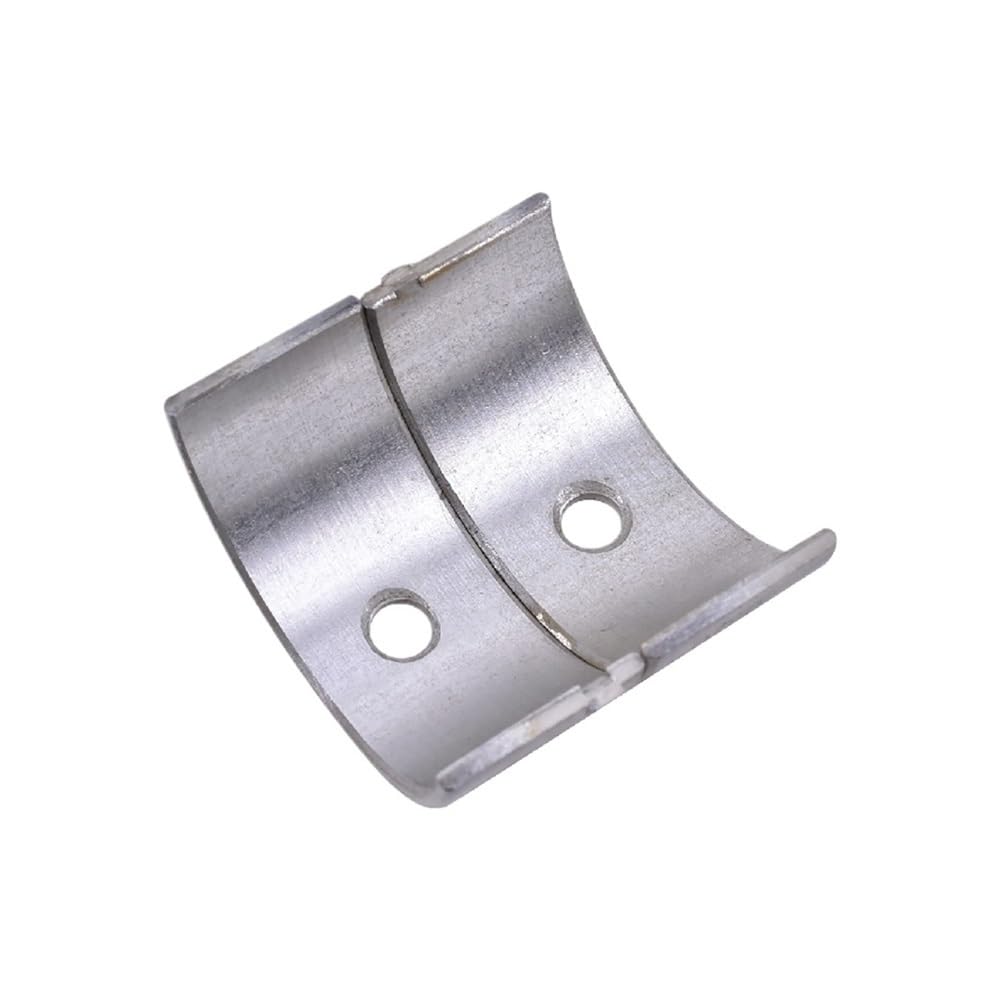 Cuscinetto A Sfere Moto Motore STD 30mm Biella E 28mm Set Cuscinetti Albero Motore Per EL250 Per Eliminator EX250 Per NI&NJA 250 EL 250 250
