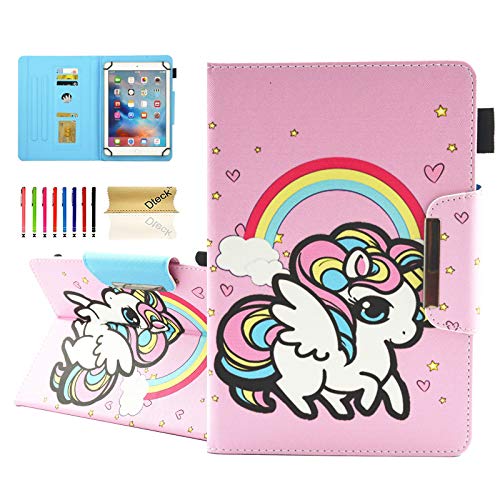 Samsung S2 8 Inch Tablet Case The 16 best products compared Gizmo's