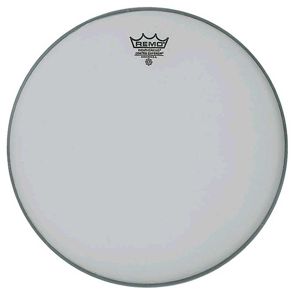 Remo Drum Set (BE0118-JP)