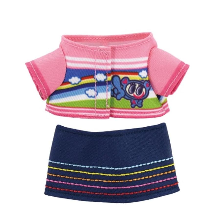 Amazon.co.jp: バンダイナムコヌイ(Bandai Namco Nui) ANGEL