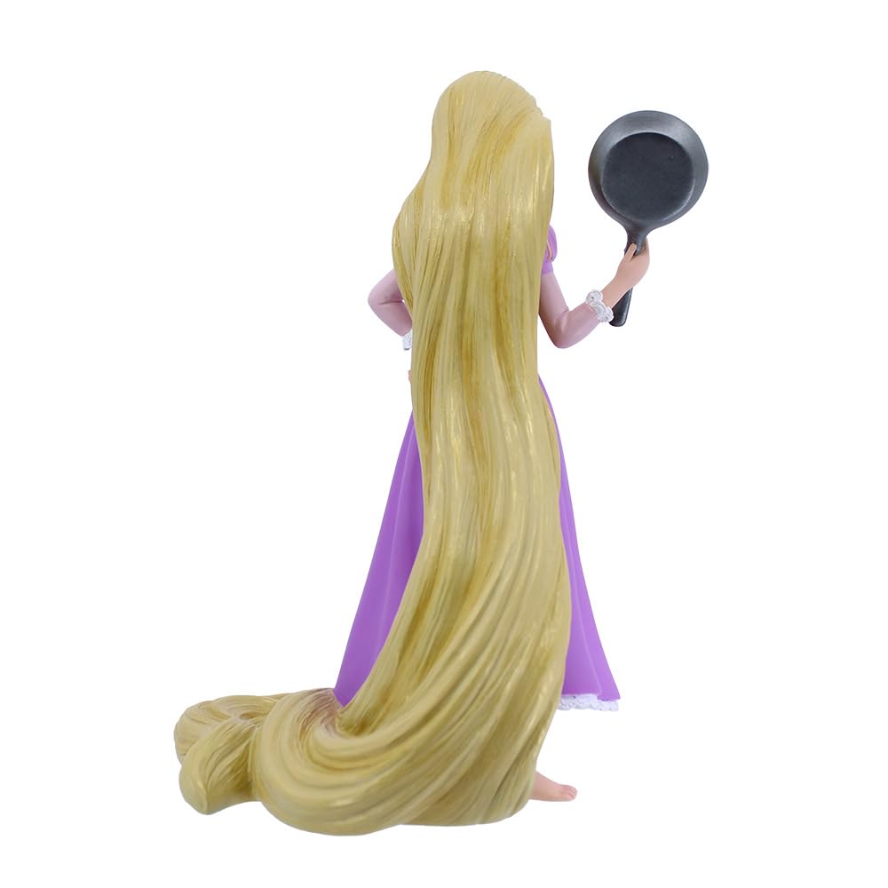 Amazon.co.jp: 【enesco】ラプンツェル 15周年アニバーサリー