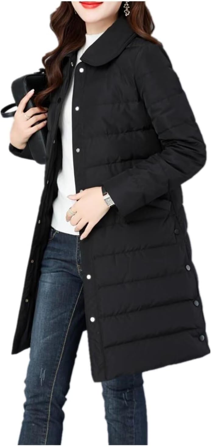 訳あり美品 大きいサイズ タトラス シロク ブラック 全面ナイロン