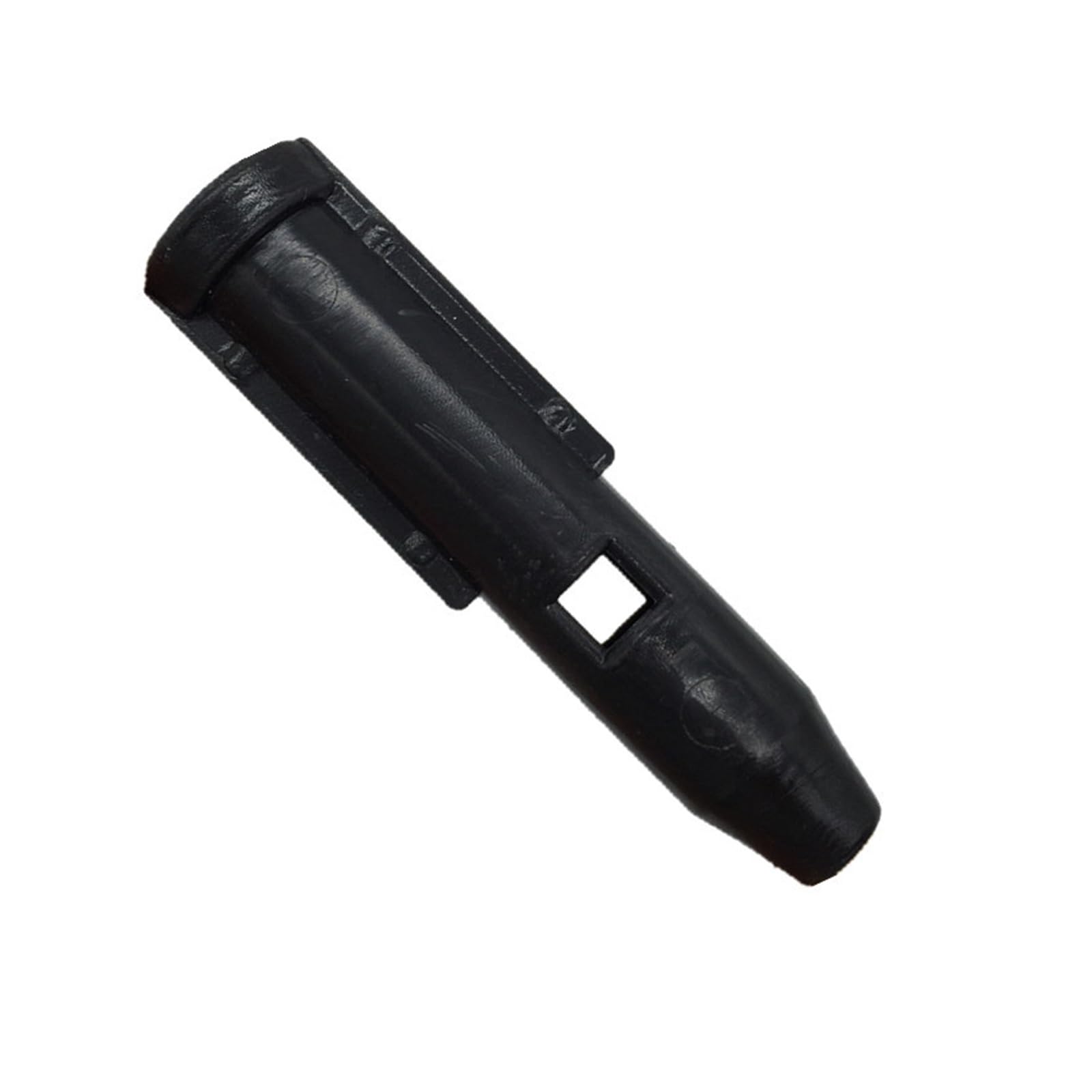 Kunyos Sleeve Adapter For Citroen C1 For C3 For C4 Gear Shift Knob Performance