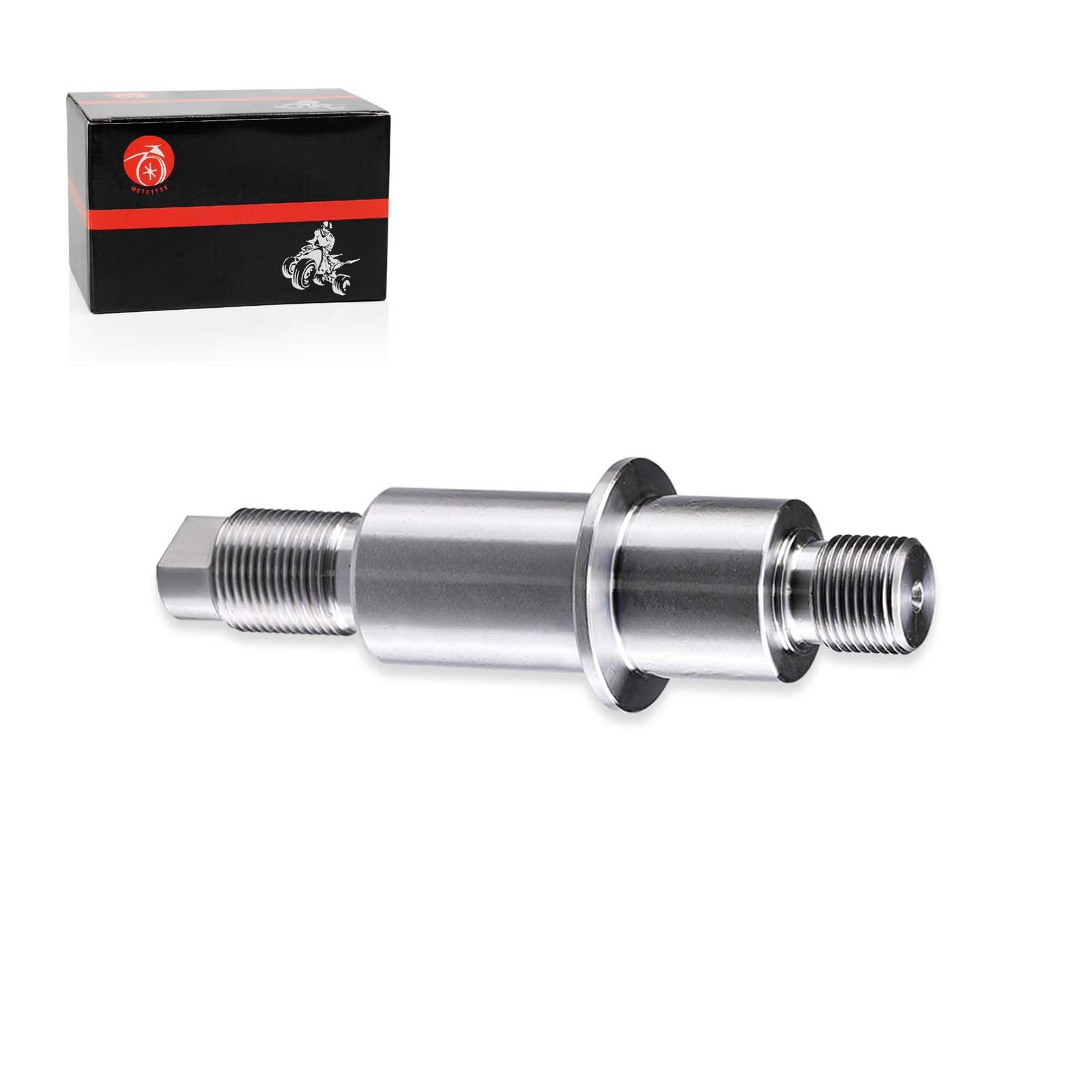 Amazon.com: Impeller Shaft 267000388 For Sea-Doo GTI GTR GTS