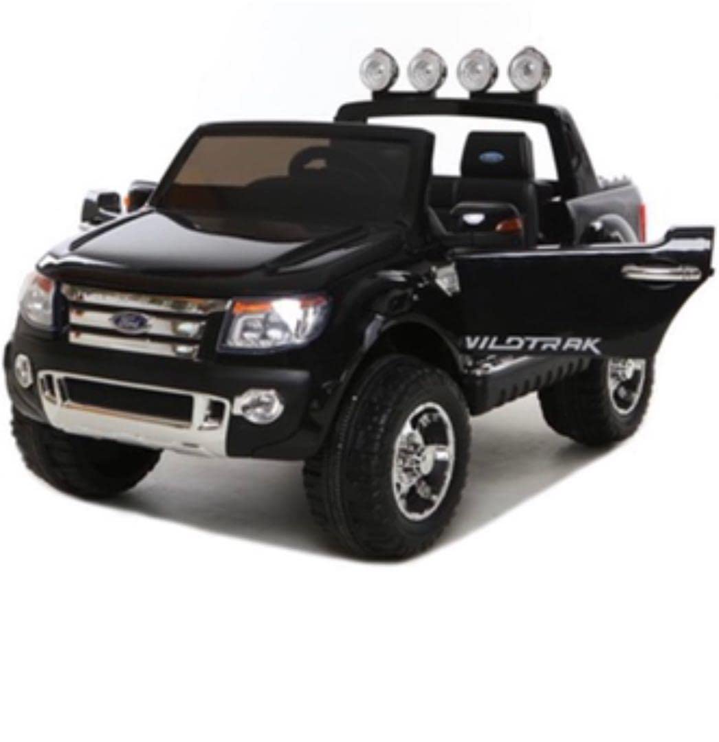 Amazon.co.jp: 乗用フォード レンジャー スタンダードFORD RANGER