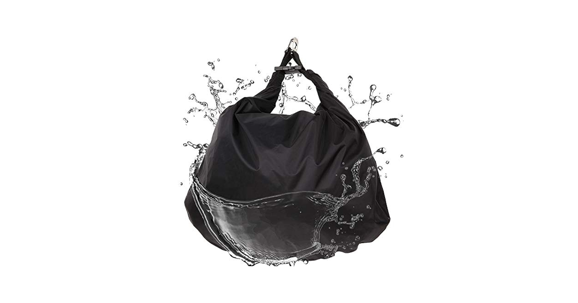 Amazon.com: Chern Yueh 30L Waterproof Motorcycle MX Helmet