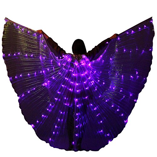 LED ISIS EBO x[_Xp[eB[ Nu CgAbvV[ ptH[}X ߑ J[jo nEBp (Jt 7#)