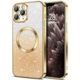 Hython HYHFJK11PMTMDDQCXYQGD