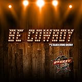 PBR Music