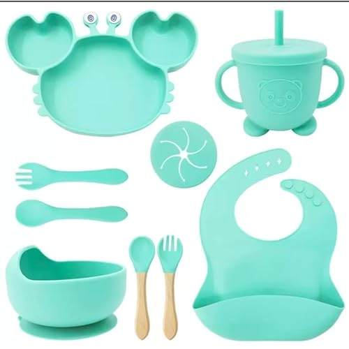 ZLBYXLU Jǰ`̐ԂHZbgzJbv Zbg v[gAAJbvAXv[At Ԃ񗣓HHq̐HZbg BPA t[HiO[h VR[ xr[ Mtg (F,9 Lbg) [sAi]