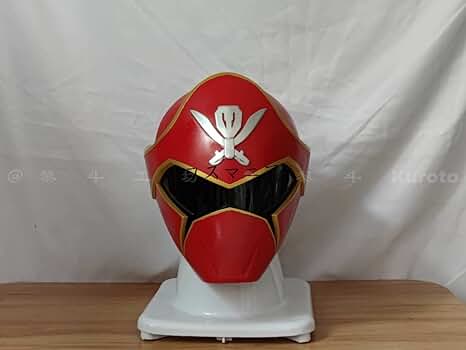 51roeKnqsRL._AC_AC_SY350_QL65_.jpg 51roeKnqsRL._AC_AC_SY350_QL65_.jpg