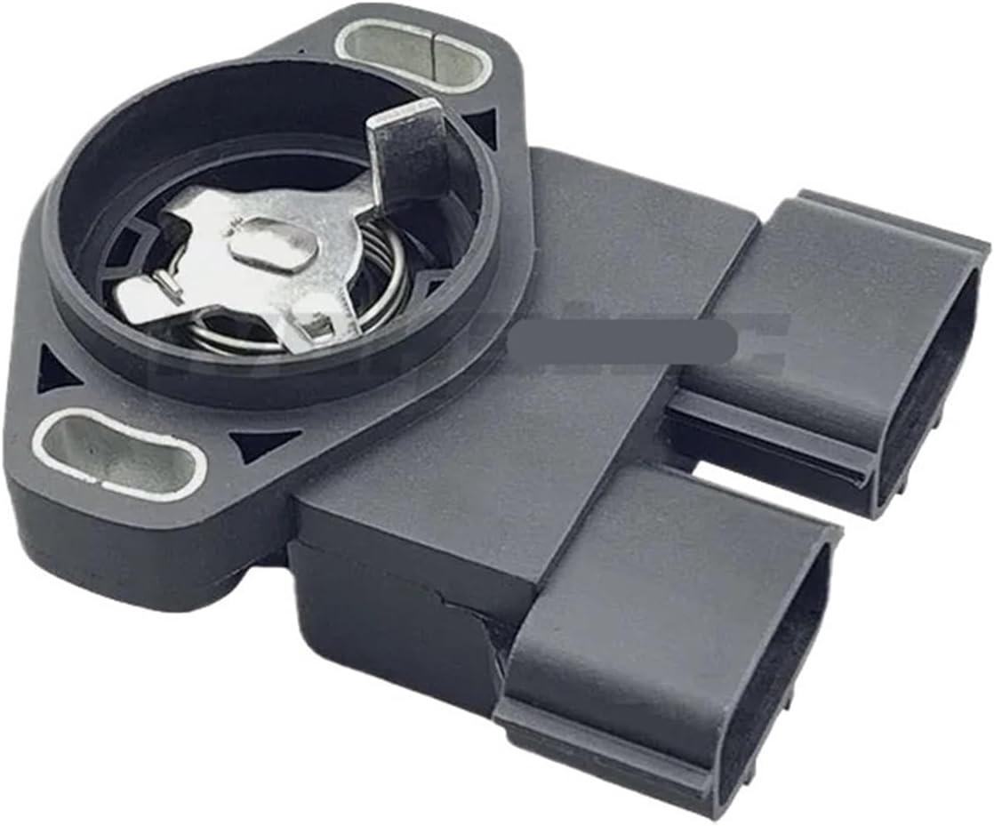22620-4P202 22620-4P21A 22620-4P210 Throttle Body Position Sensor