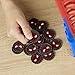 Hasbro Gaming Connect 4 Game: Marvel Spider-Man Edition, Connect 4 Gameplay, Strategy Game for 2 Players, Fun Board Game for Kids Ages 6 and Up (Amazon Exclusive)