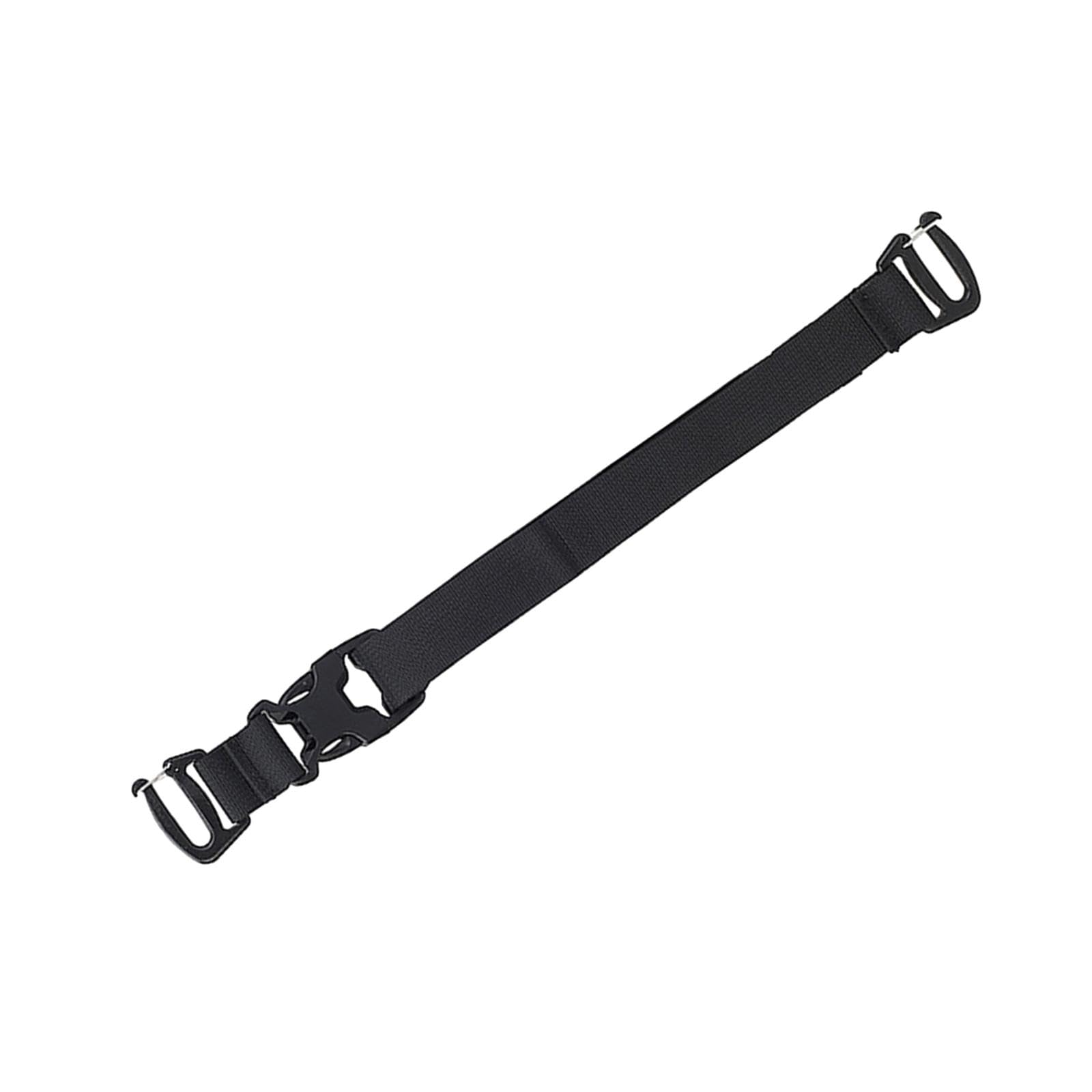 Luggage Strap Carry on Fixing Strap for Vocations Travel Accessories Outdoor|Travel|Luggage Accessories|Luggage Straps-image-29